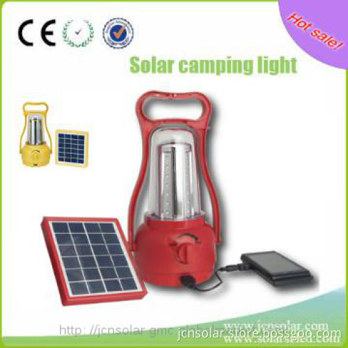 Energy saving lamp, energy saving lamp Manufacturers, Suppliers and E